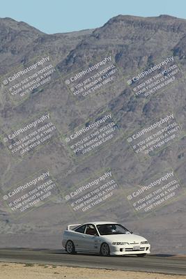 media/Oct-24-2025-Doghouse Garage (Fri) [[783d2ff07a]]/2-Inter-High/Session 2 (Turn 10)/